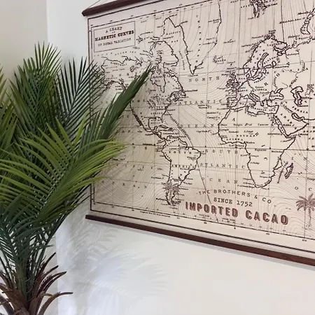 La Casa Costa Rica - Terrasse , Cinema & Parking بوتون