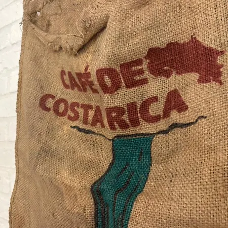 La Casa Costa Rica - Terrasse , Cinema & Parking